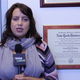 Image for article titled Yet Another White Woman Has Been Outed For Pretending to Be a Person of Color